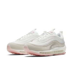 Nike Air Max 97 White (CT1904-100)