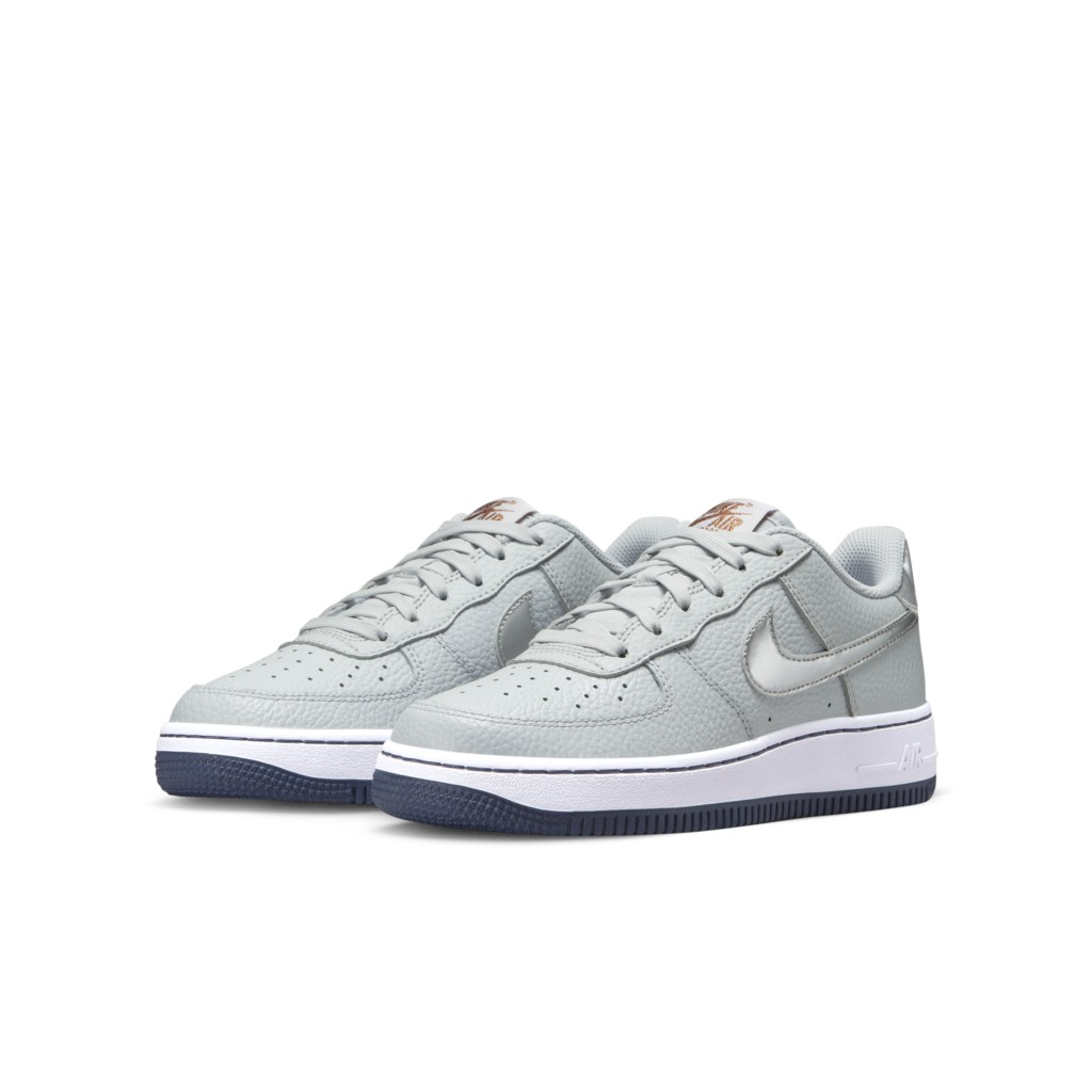 Nike Air Force CT3839-004