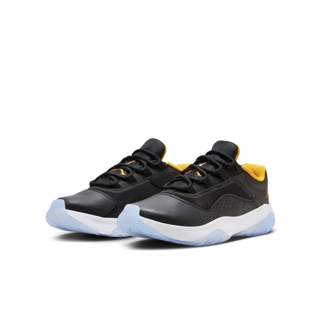 Air Jordan 11 CZ0907-071