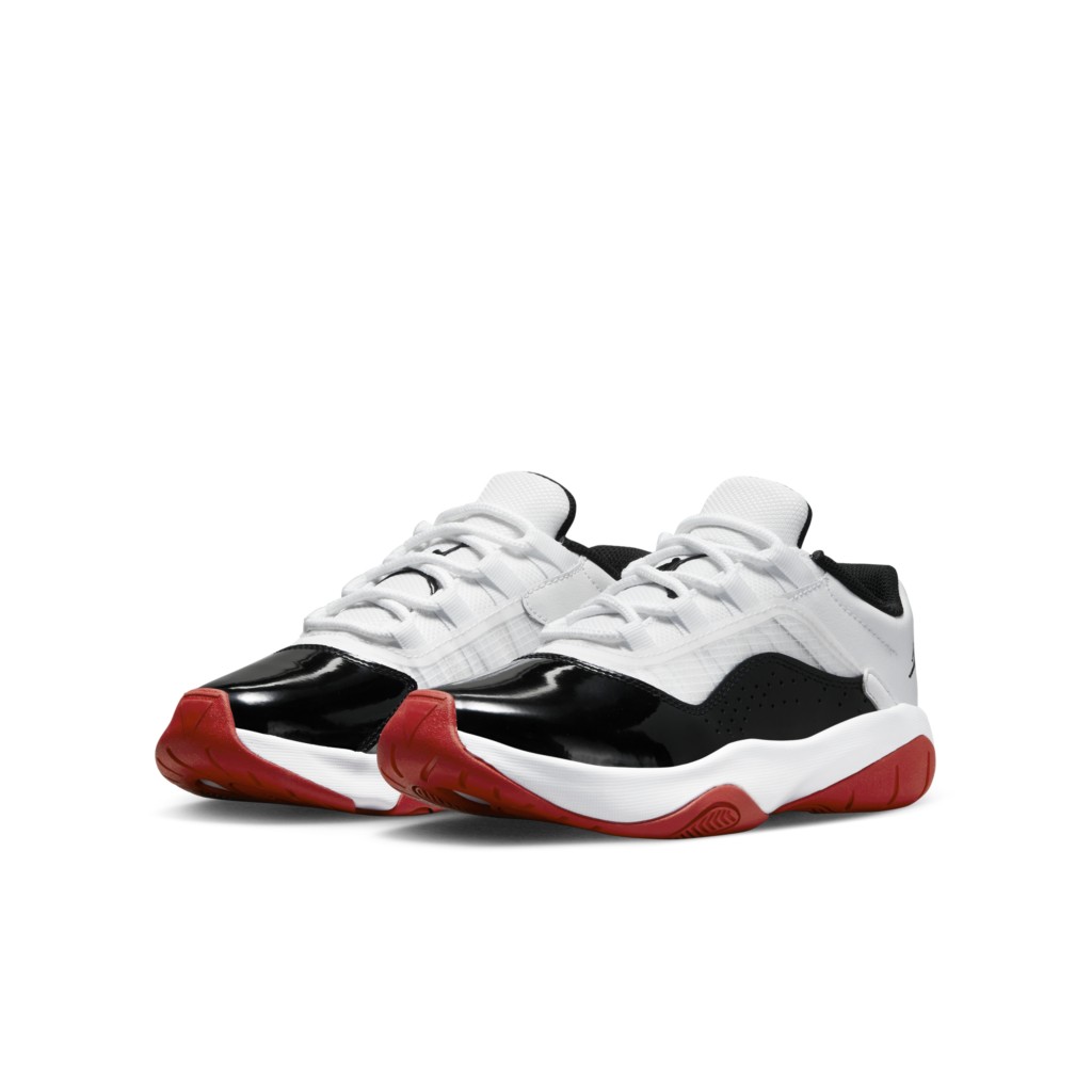 Air Jordan 11 CZ0907-102