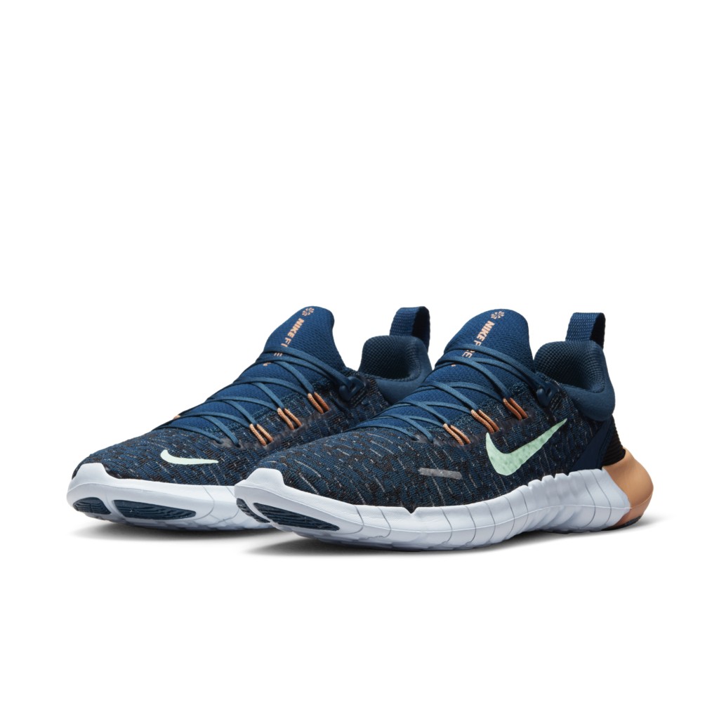 Nike Free RN CZ1891-402