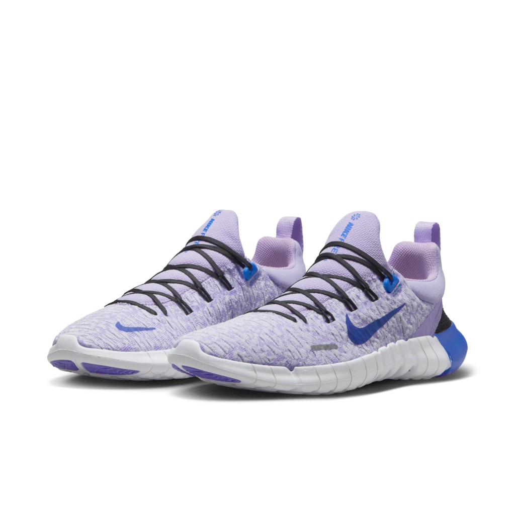 Nike Free RN CZ1891-500