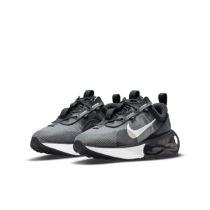 Nike Air Max 2021 Older Kids’ Black (DA3199-001)