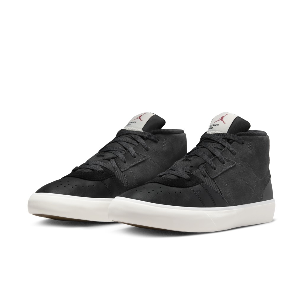 Sneaker DA8026-004