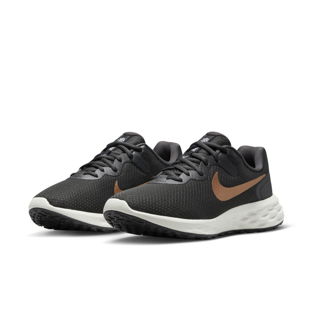 Sneaker DC3729-009