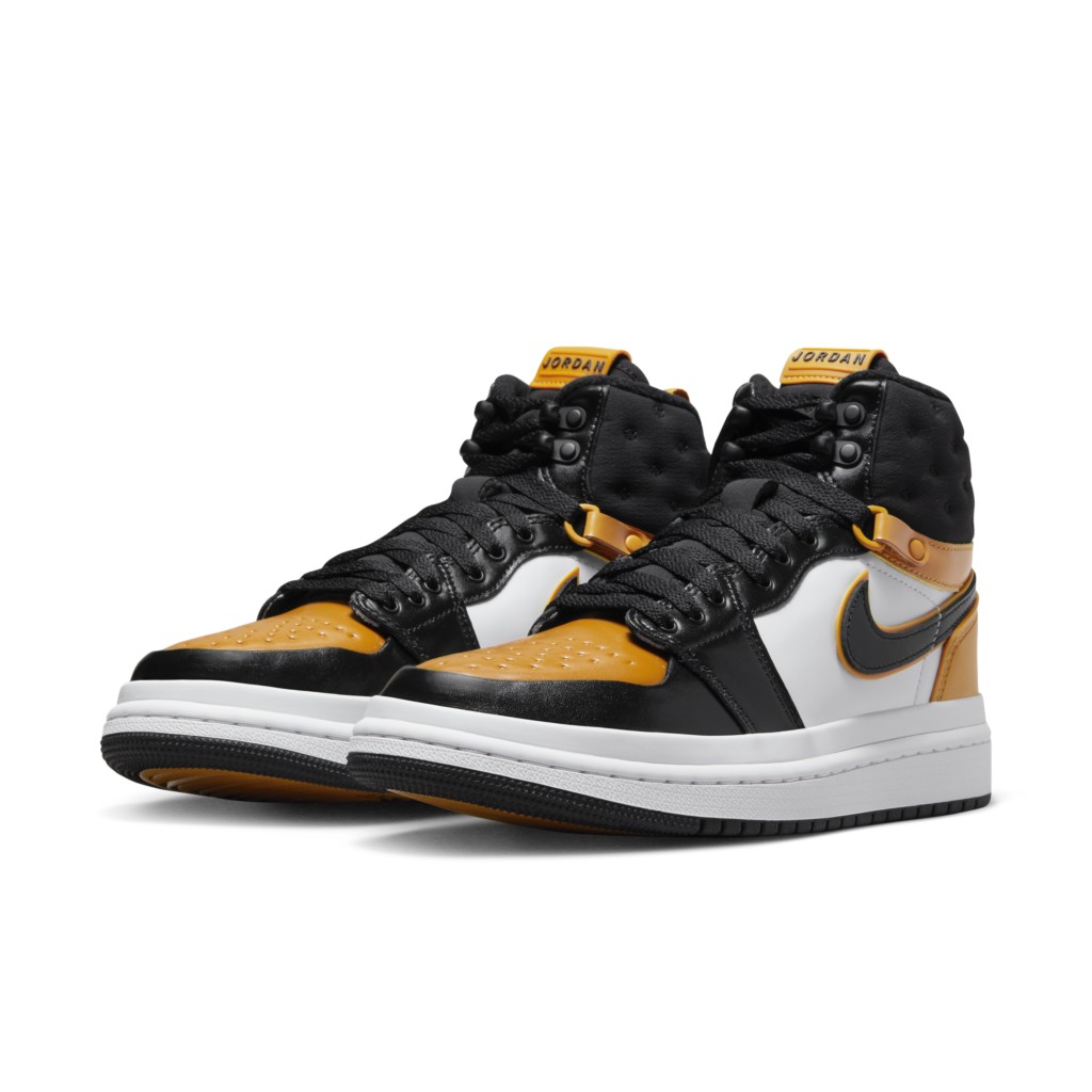 Sneaker DC7723-701