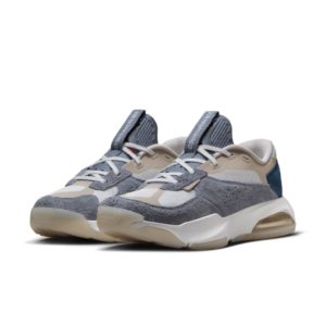 Jordan Air 200E Blue (DC9836-400)