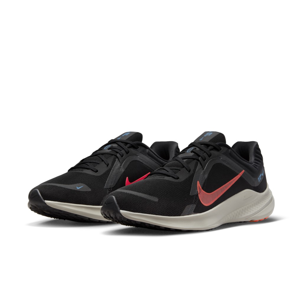 Sneaker DD0204-005