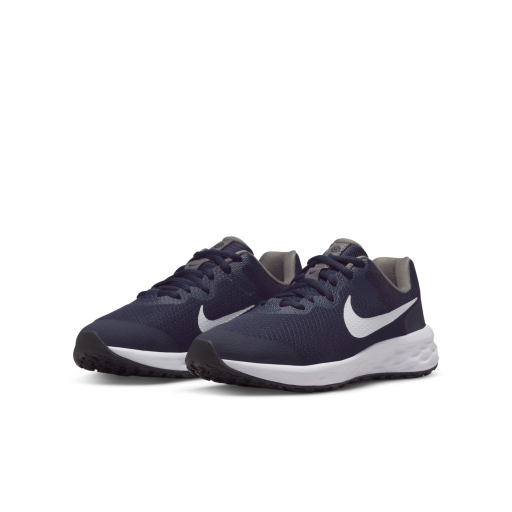 Sneaker DD1096-400