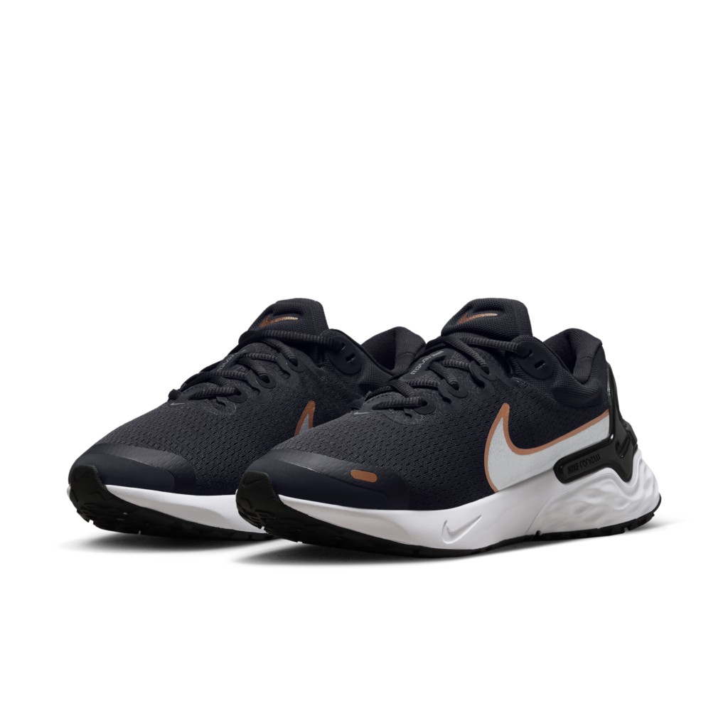 Sneaker DD9278-006