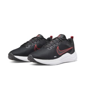 Nike Downshifter 12 Road Running Black (DD9293-003)