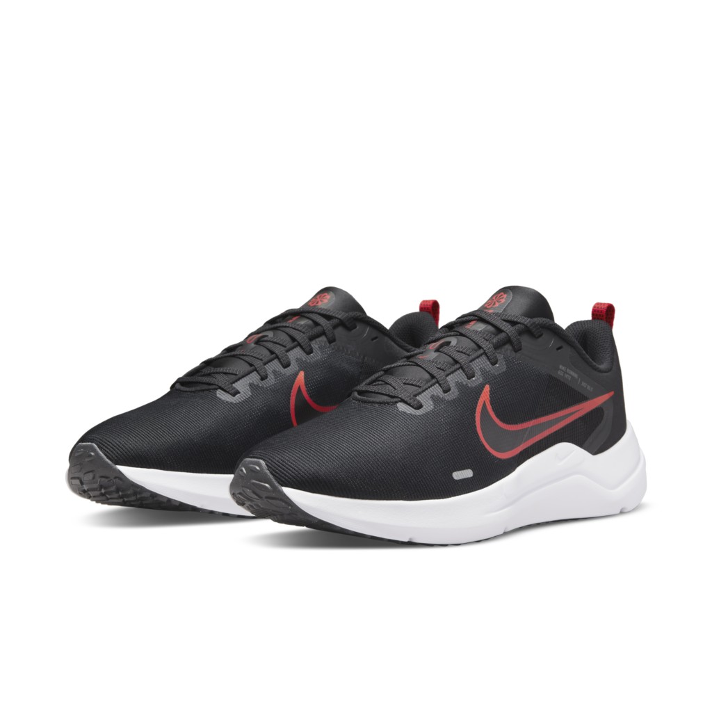 Sneaker DD9293-003