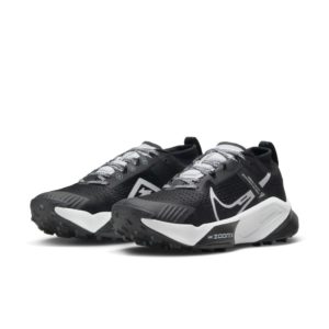 Nike ZoomX Zegama Trail-Running Black (DH0623-001)