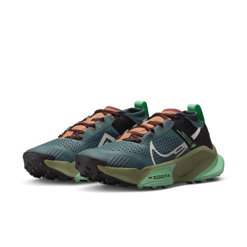 Sneaker DH0625-300