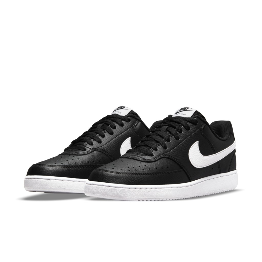 Nike Court DH2987-001