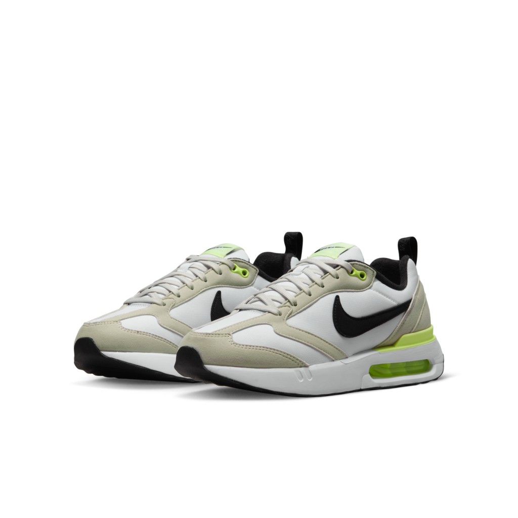 Sneaker DH3157-107