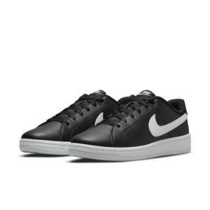 Nike Court Royale 2 Black (DH3159-001)