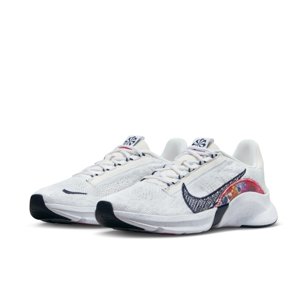 Sneaker DH3393-103