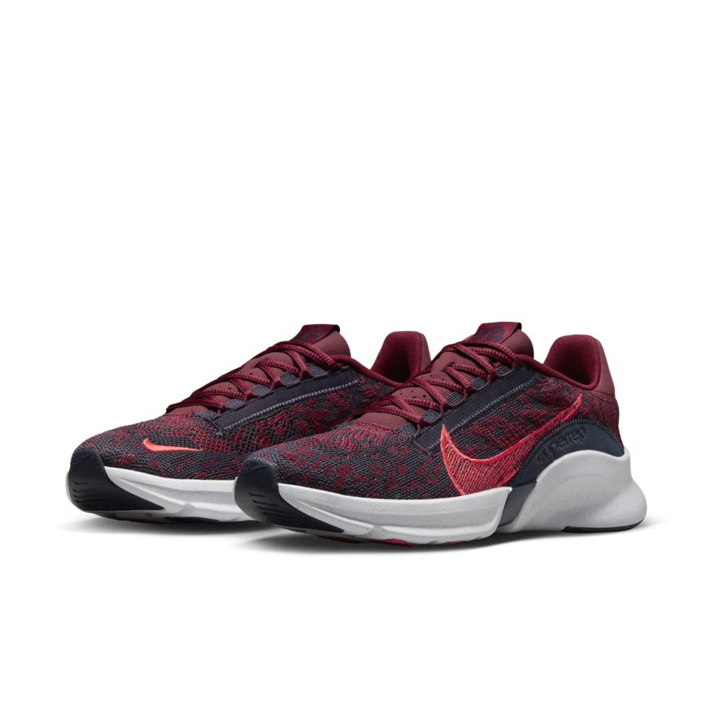 Sneaker DH3394-600