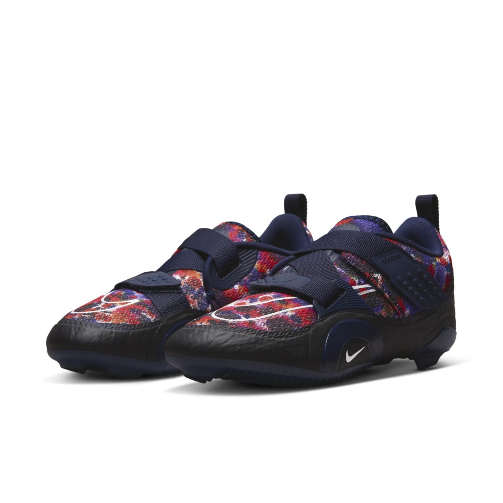 Sneaker DH3395-400