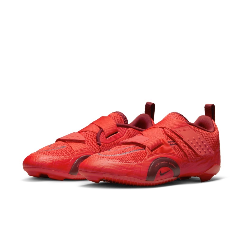 Sneaker DH3396-600