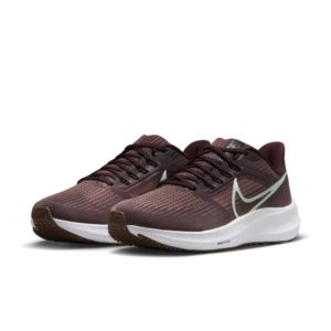 Nike Air Zoom Pegasus 39 Road Running Red (DH4072-600)