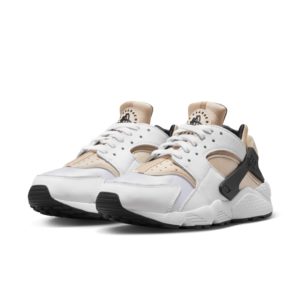 Nike Air Huarache White (DH4439-108)