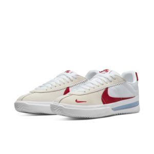 Nike BRSB Skate White (DH9227-100)