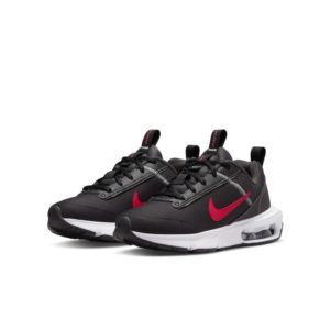 Nike Air Max INTRLK Lite Older Kids’ Brown (DH9393-200)