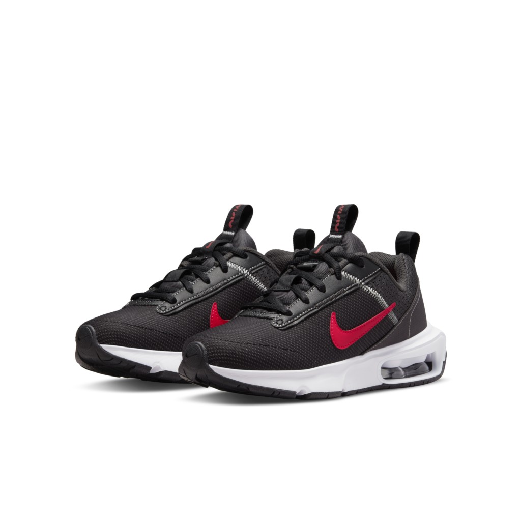 Sneaker DH9393-200