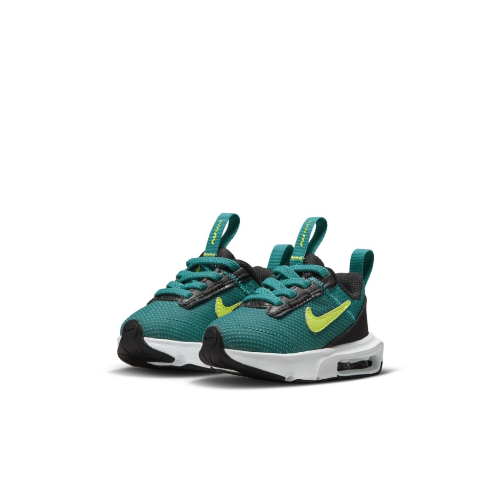 Sneaker DH9410-300