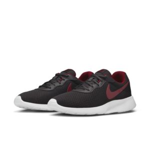 Nike Tanjun Grey (DJ6258-004)