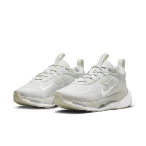 Nike Spark Grey (DJ6945-004)