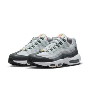 Nike Air Max 95 Grey (DM0011-002)