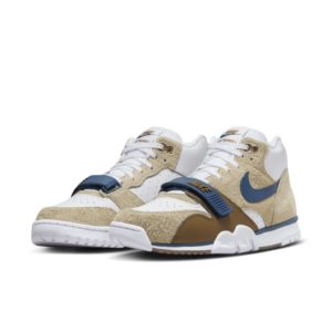 Nike Air Trainer 1 Brown (DM0522-200)