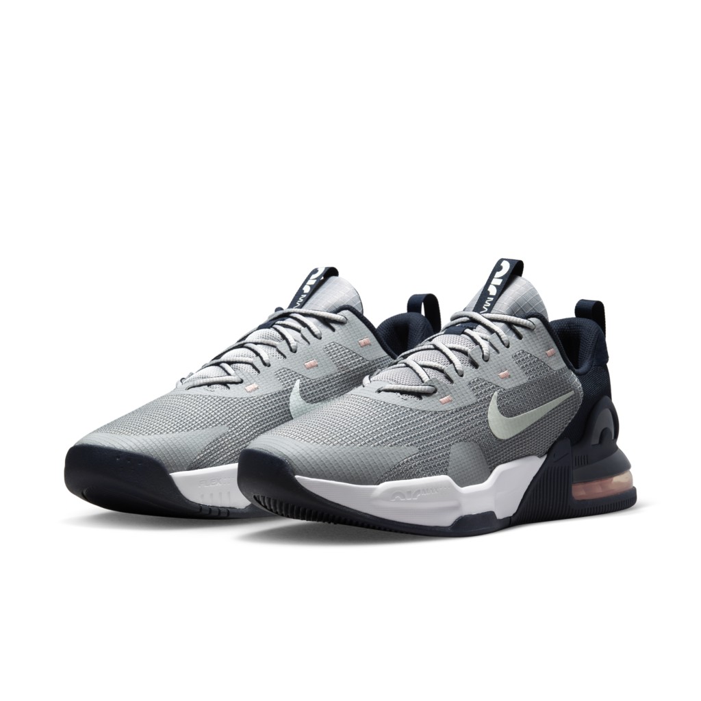 Nike Air Trainer DM0829-004