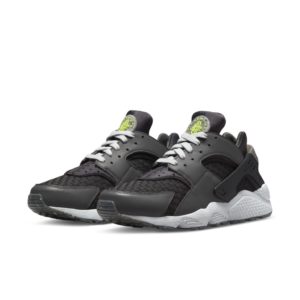 Nike Air Huarache Crater Premium Grey (DM0863-002)