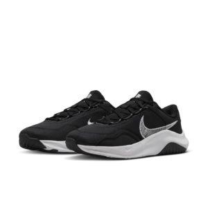 Nike Legend Essential 3 Next Nature Training Black (DM1120-001)