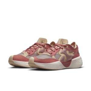 Jordan Delta 3 Low Pink (DM3384-600)
