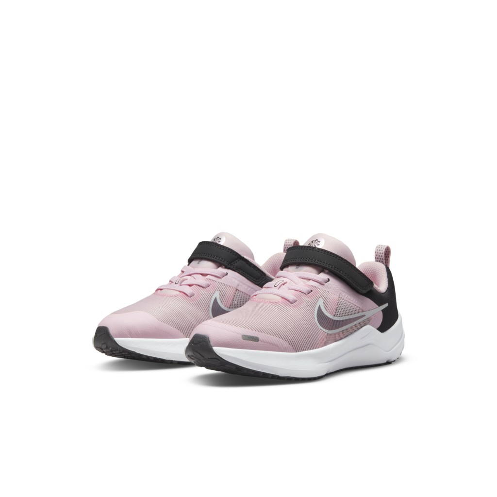 Sneaker DM4193-600