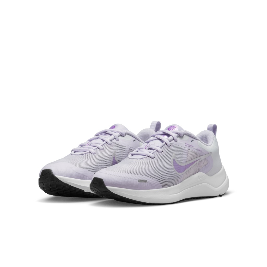 Sneaker DM4194-500