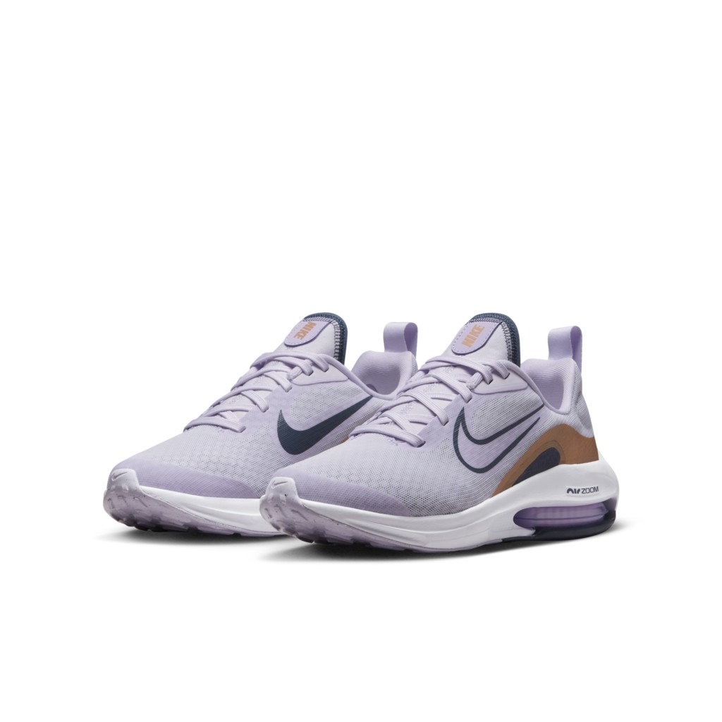 Sneaker DM8491-500