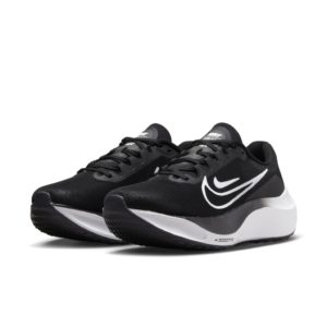 Nike Zoom Fly 5 Road Running Black (DM8974-001)