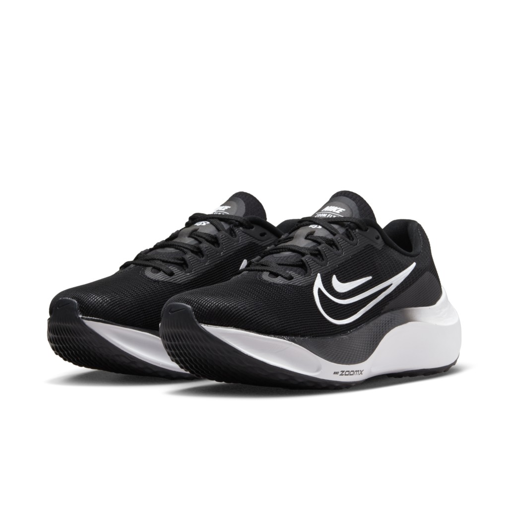 Nike Zoom Fly DM8974-001
