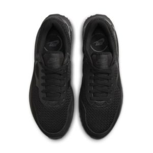 Nike Air Max SYSTM Black (DM9537-004)
