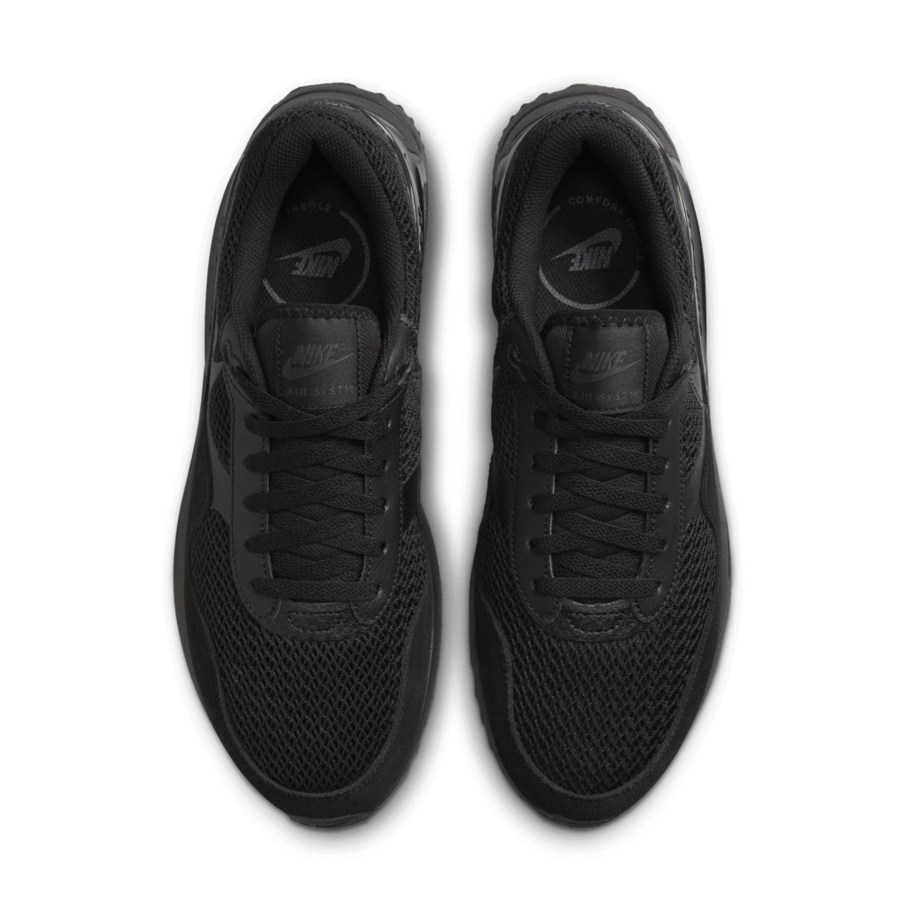Sneaker DM9537-004
