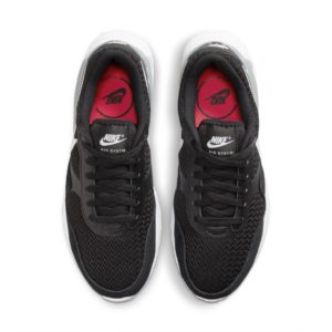 Nike Air Max SYSTM Black (DM9538-001)