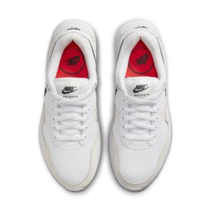 Nike Air Max SYSTM White (DM9538-100)