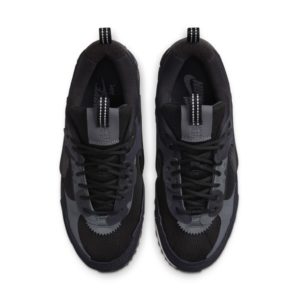 Nike Air Max 90 Futura Black (DM9922-003)