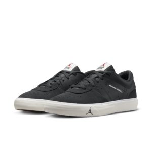 Jordan Series ES Grey (DN1856-063)